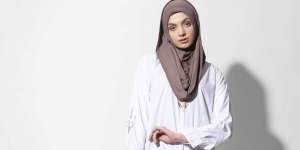 Hava Indonesia: Akhir Pekan Bermanfaat dalam 'Beauty On Hijab'