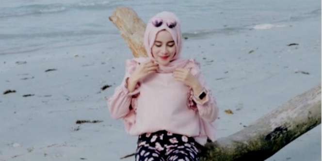 Banyak Wanita Salah dengan Ukuran Payudara Sendiri