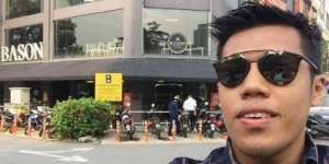 Diledek Takkan Sukses, Mantan Santri Bungkam Pencibir