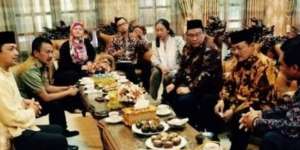 ASEAN AYIC Digelar, 18 Negara Bakal Kumpul di Jombang
