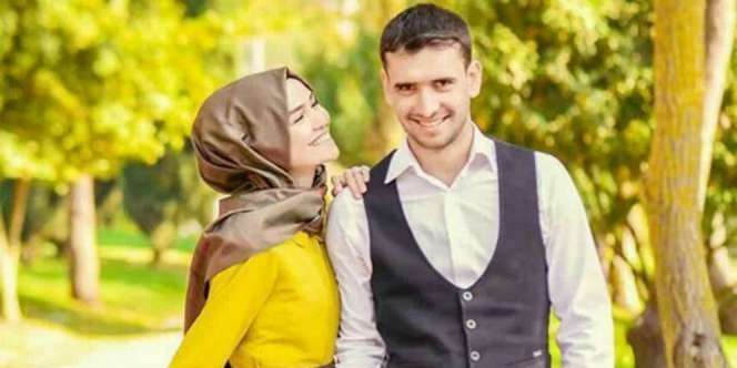Para Istri, Lakukan 9 Hal Ini Saat Suami Dicintai Wanita Lain