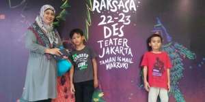 Pengalaman Homeschooling, Bikin Anak Lebih Bertanggung Jawab