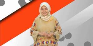 Video Dream #trending: Lawatan Heboh Raja Saudi