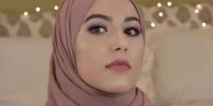 7 Tingkah Laku Wanita Berada di Pesta Penikahan, Bikin Ngakak