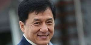 Jackie Chan Diajak Main Film Laga Kolosal Sulawesi?