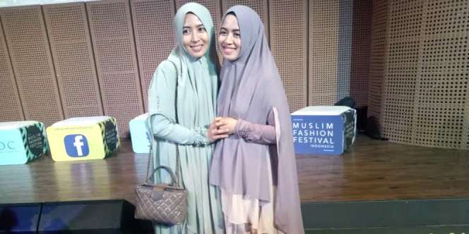 Si.Se.Sa Janjikan Kejutan Menarik dalam Koleksi Digitarian