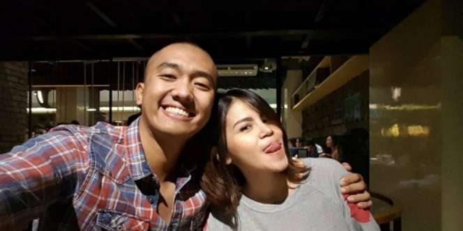 Uus Menyesal & Minta Maaf, Ini Pesan Khusus dari MUI