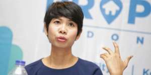 Inikah Alasan Generasi Kekinian Tunda Beli Rumah?