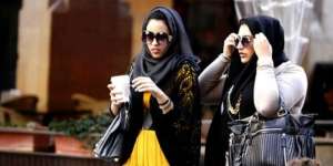 Raja Salman Datang, Wisman Timteng Melonjak?