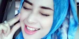 Manfaat Masker Gula dan Kopi untuk Kecantikan