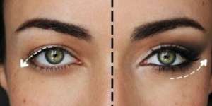 7 Trik Make Up Ini Ubah Penampilan Wajah Makin Kece