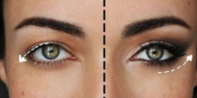 7 Trik Make Up Ini Ubah Penampilan Wajah Makin Kece