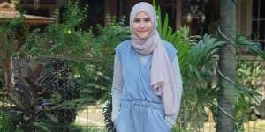 Meccanism: Ada Pesta Diskon untuk Sahabat Dream Solo