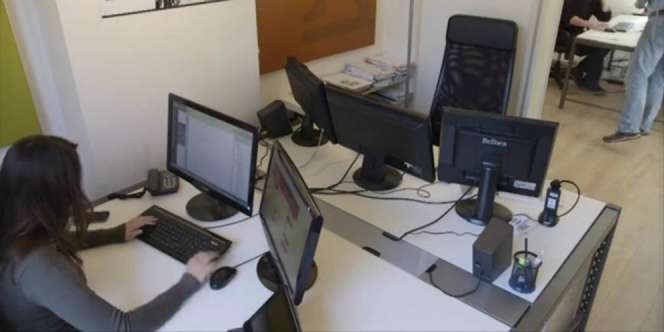 Bikin Ngakak! 10 Alasan Bolos Kerja karena Sakit, Ternyata....