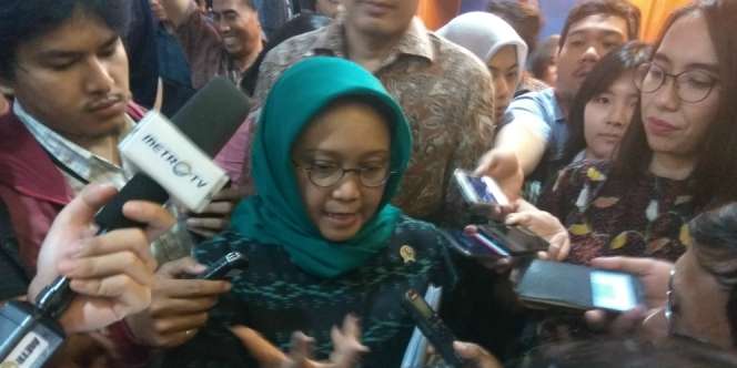 Pesan Raja Saudi di Depan Tokoh Lintas Agama