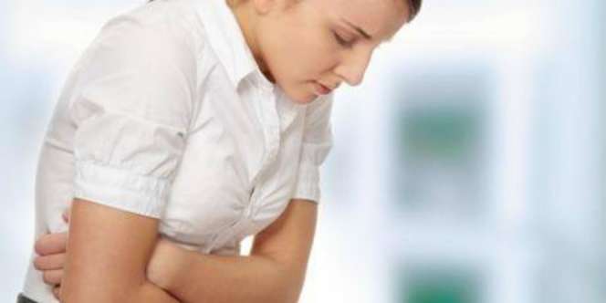 6 Penyebab Metabolisme Menjadi Lambat