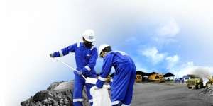 Sucofindo Butuh Pegawai Baru, Pengalaman Tak Diutamakan