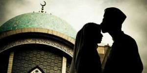 Nasihat Keras Rasulullah Buat yang Mau Hidup Melajang
