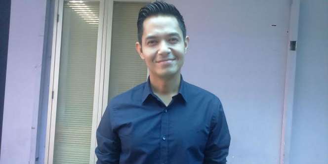 Masya Allah! Ini Cara Dude-Icha Kenalkan Islam pada Si Kecil