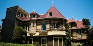 Rumah dan Apartemen Seharga Rp20 Miliar Bakal Kena Pajak