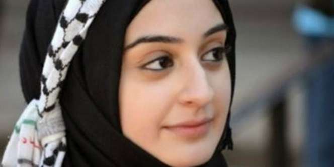 10 Kesalahan dalam Merawat Kulit Wajah