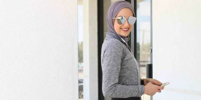 Benarkah Paparan Logam Berat Tidak Dapat Dihindari?
