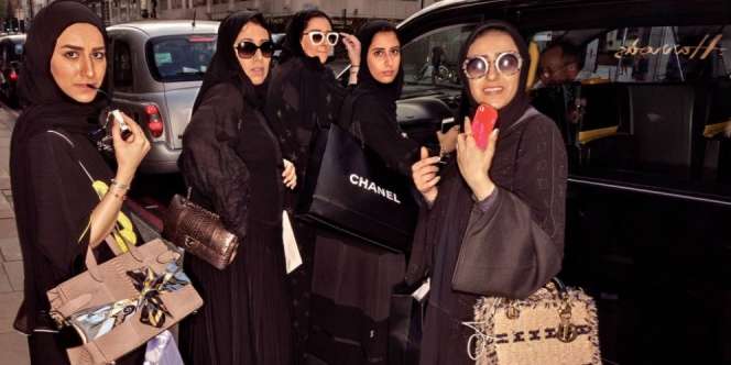 Inikah Ciri Wanita yang Tak Mau Diajak Susah Setelah Menikah?