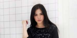 Dituduh Sindir Ayu, Ini Alasan Jedar Unggah Foto Tupai