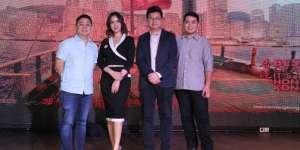 Hong Kong Hadirkan Wisata Spektakuler untuk Traveler Indonesia