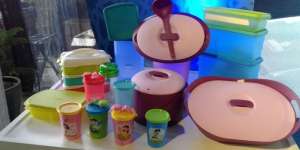 Medina, Houseware Halal Pertama di Indonesia