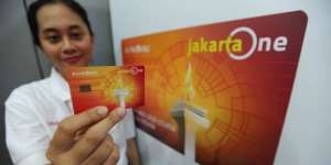 Ahok Akan Hapus Korupsi di Pemprov DKI, Begini Caranya