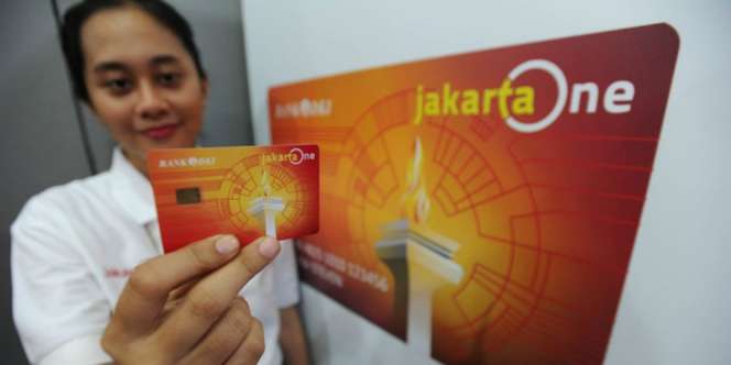 Ahok Akan Hapus Korupsi di Pemprov DKI, Begini Caranya