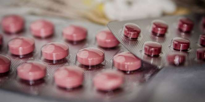 Pakai Obat Pencegah Kehamilan Tanpa Izin Suami, Hukumnya?