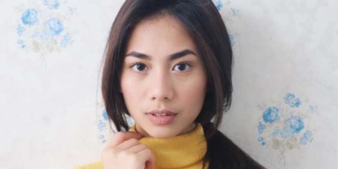 Tips Perawatan Kulit Sehari-hari Ala Abel Cantika