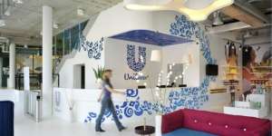 Unilever Cari Asisten Manajer Baru, Berminat?