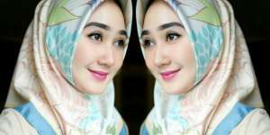Dream Choice: Tampil Natural dengan Makeup yang Simpel