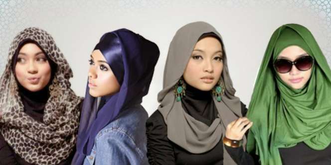 Eni Martini: Siapa Bilang Cantik itu Mahal dan Sakit?