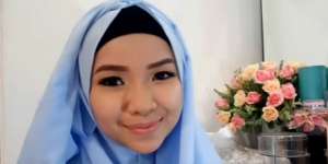 Tips Menyiasati Wajah Berminyak Agar Makeup Tahan Lama