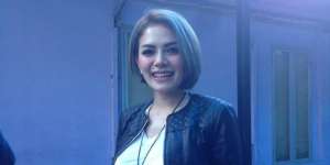 Keluarga Evelyn Ungkapkan Kemarahan