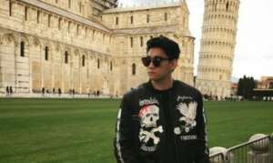 Cerita Ifan 'Seventeen' Kena Hipotermia di Italia