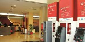 2017, KPR CIMB Niaga Syariah Bidik Target Rp3,5 Triliun