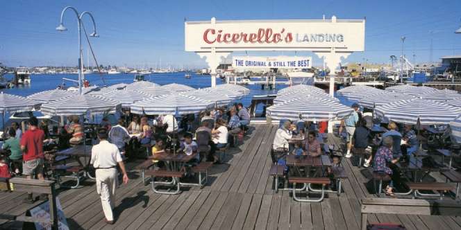 Australia Barat Bakal Gelar Festival 'Street Art' Terbesar