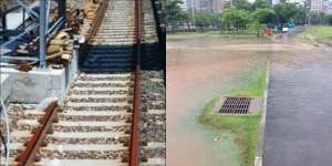 16 Kesalahan Desain 'Paling Fatal' Para Arsitek