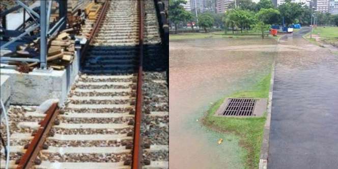 16 Kesalahan Desain 'Paling Fatal' Para Arsitek