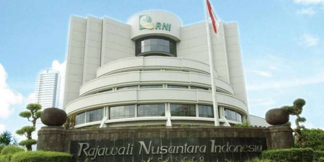 Jago Akuntansi? BUMN Ini Sedang Cara Pegawai Baru
