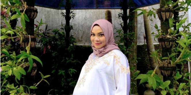 Penuh Haru, Hanum Rais Tuliskan Pengorbanan Sang Ibunda 