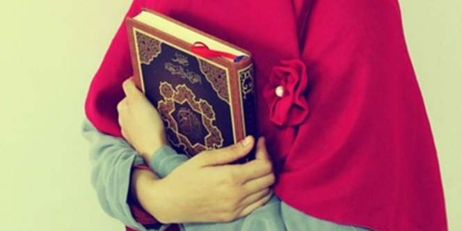 Meninggal Masih Perawan Dijamin Masuk Surga, Ini Kata Ulama