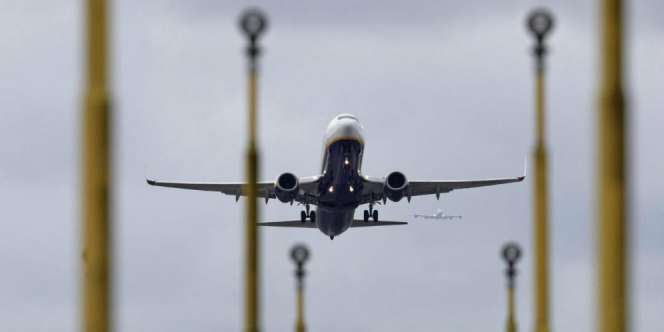 10 Bandara dengan Kualitas Terburuk di Dunia