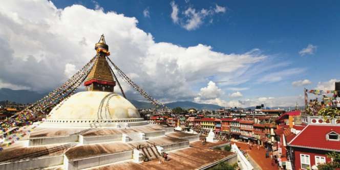 6 Negara yang Aman Banget untuk Solo Backpacker Wanita