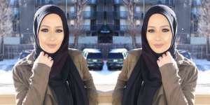 Nura Afia: Cara Cepat Bikin Smokey Eyes
